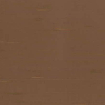 Picture of Rikett - RQT Classic 12 x 24 Seminole Red