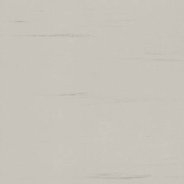 Picture of Rikett - RQT Classic 12 x 24 Silver Gray