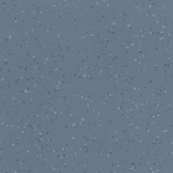 Picture of Rikett - RQT Rain 12 x 12 Denim Drizzle