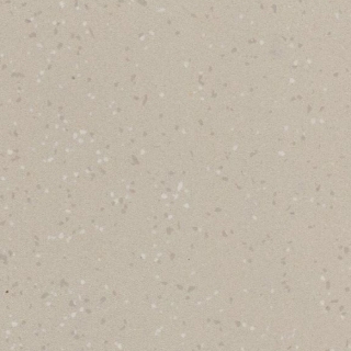 Picture of Rikett - RQT Rain 12 x 12 Fawn Mist