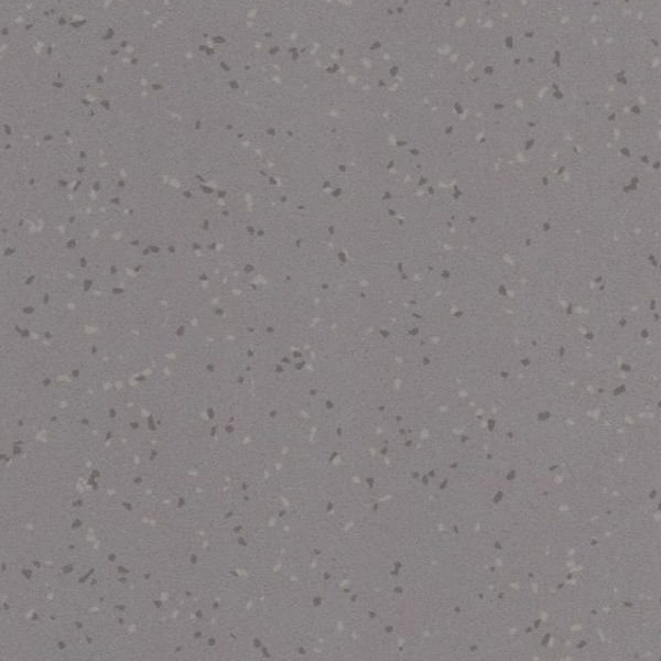 Picture of Rikett - RQT Rain 12 x 12 Shotgun Spray