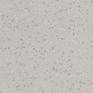 Picture of Rikett - RQT Rain 12 x 12 Silver Spirit