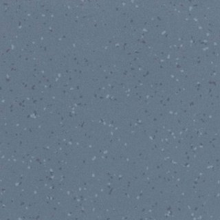 Picture of Rikett - RQT Rain 12 x 24 Denim Drizzle