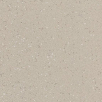 Picture of Rikett - RQT Rain 12 x 24 Fawn Mist