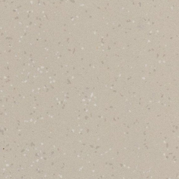 Picture of Rikett - RQT Rain 12 x 24 Fawn Mist