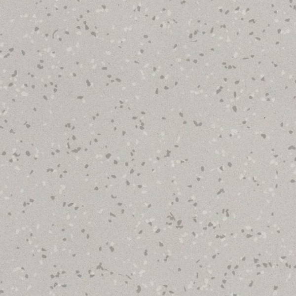 Picture of Rikett - RQT Rain 12 x 24 Silver Spirit