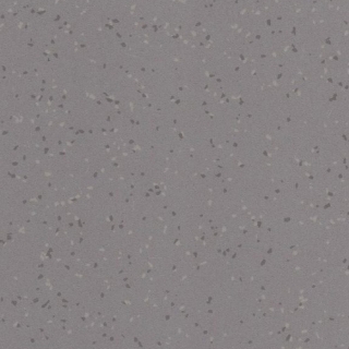 Picture of Rikett - RQT Rain 24 x 24 Shotgun Spray