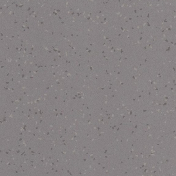 Picture of Rikett - RQT Rain 24 x 24 Shotgun Spray