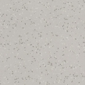 Picture of Rikett - RQT Rain 24 x 24 Silver Spirit