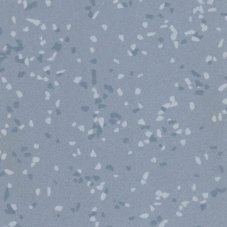 Picture of Rikett - RQT Medley 12 x 12 Cerulean