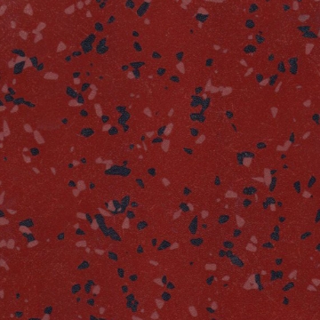 Picture of Rikett - RQT Medley 12 x 12 Crimson Tide