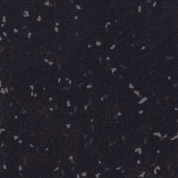 Picture of Rikett - RQT Medley 12 x 12 Ghost Galaxy