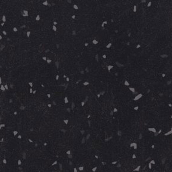 Picture of Rikett - RQT Medley 12 x 12 Ghost Galaxy