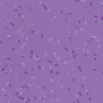 Picture of Rikett - RQT Medley 12 x 12 Lavender Breeze