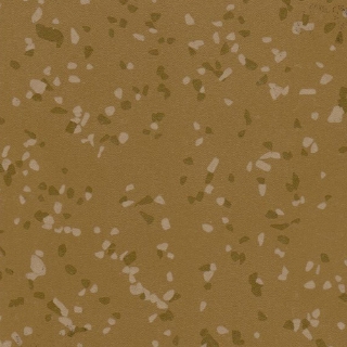 Picture of Rikett - RQT Medley 12 x 12 Misto Mix