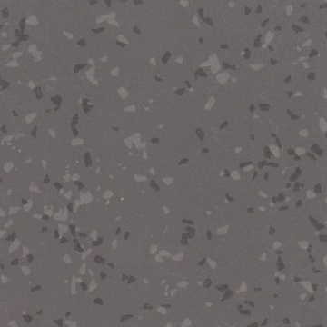 Picture of Rikett - RQT Medley 12 x 12 Monterey