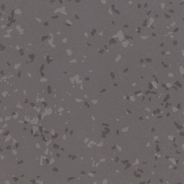 Picture of Rikett - RQT Medley 12 x 12 Monterey