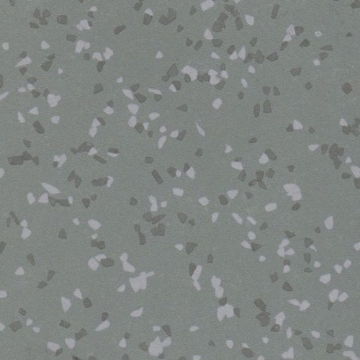 Picture of Rikett - RQT Medley 12 x 12 Morning Mist