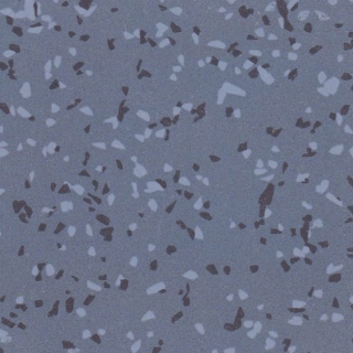 Picture of Rikett - RQT Medley 12 x 12 Periwinkle Sprinkle