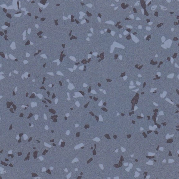 Picture of Rikett - RQT Medley 12 x 12 Periwinkle Sprinkle