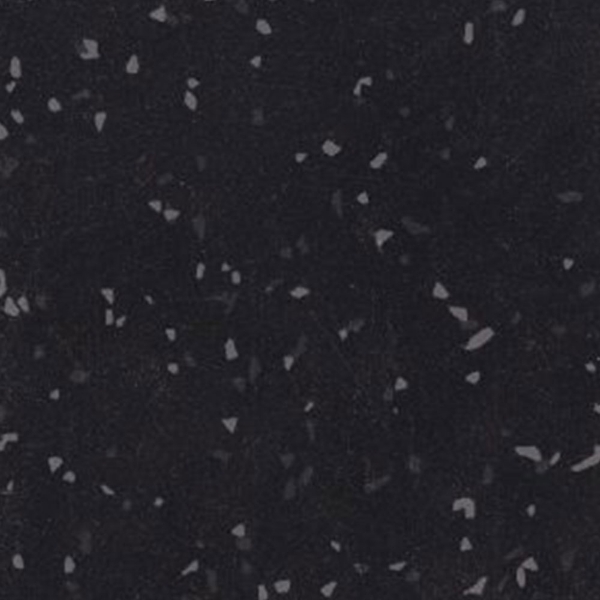 Picture of Rikett - RQT Medley 12 x 12 Phantom Black