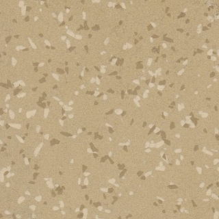 Picture of Rikett - RQT Medley 12 x 12 Pinot Gris