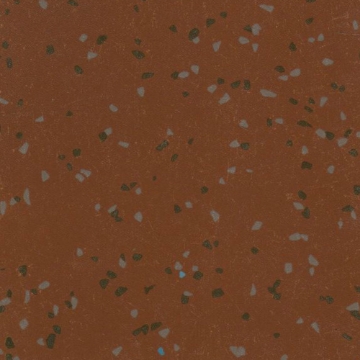 Picture of Rikett - RQT Medley 12 x 12 Russet