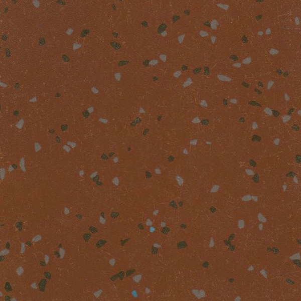Picture of Rikett - RQT Medley 12 x 12 Russet