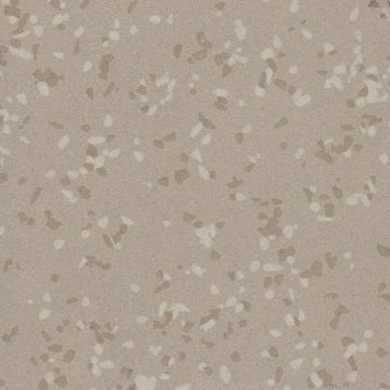 Picture of Rikett - RQT Medley 12 x 12 Sand Dollar