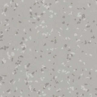 Picture of Rikett - RQT Medley 12 x 12 Silver Cloud