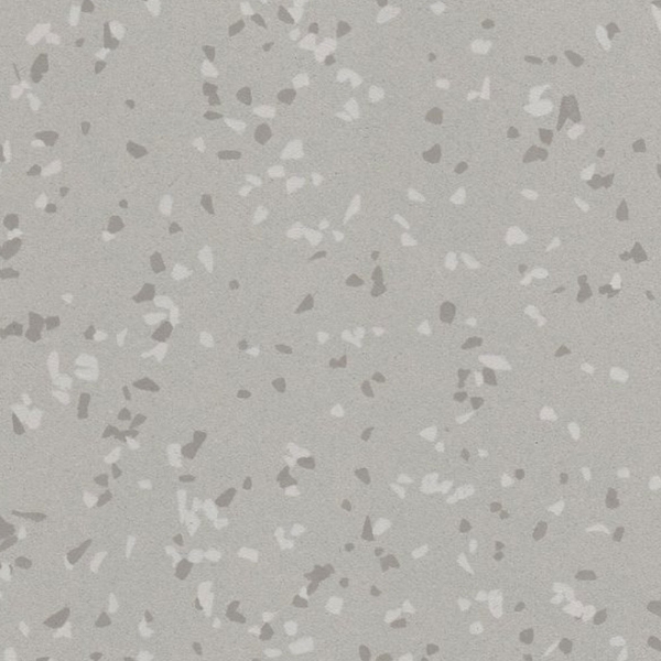 Picture of Rikett - RQT Medley 12 x 12 Silver Cloud