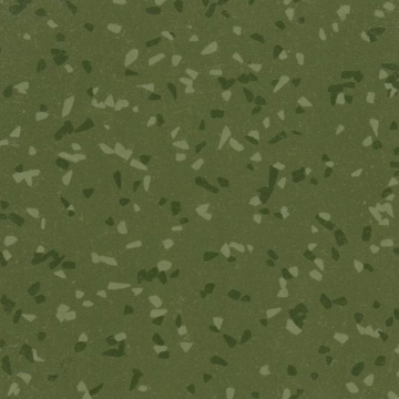 Picture of Rikett - RQT Medley 12 x 12 Sweet Relish