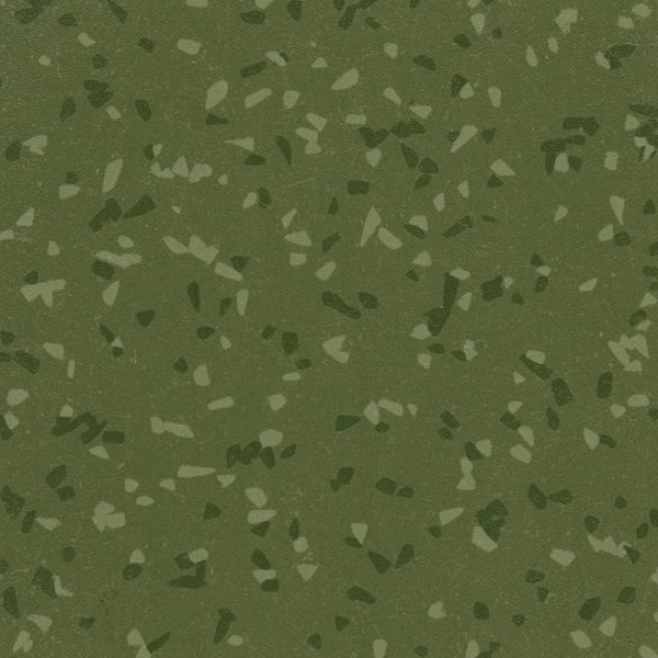 Picture of Rikett - RQT Medley 12 x 12 Sweet Relish