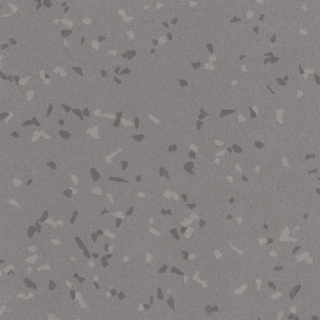 Picture of Rikett - RQT Medley 12 x 12 Tribeca