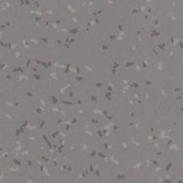 Picture of Rikett - RQT Medley 12 x 12 Tribeca