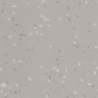 Picture of Rikett - RQT Medley 12 x 24 Alto