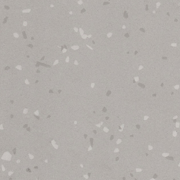 Picture of Rikett - RQT Medley 12 x 24 Alto