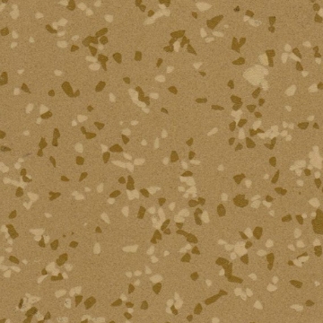 Picture of Rikett - RQT Medley 12 x 24 Cool Beige