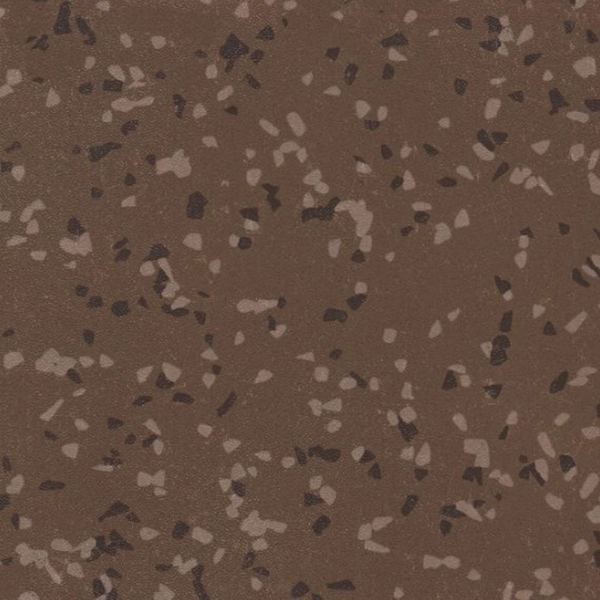 Picture of Rikett - RQT Medley 12 x 24 Desert Trail