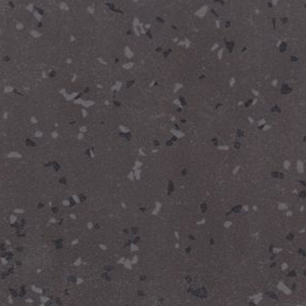 Picture of Rikett - RQT Medley 12 x 24 Fly Ash