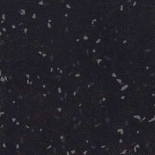 Picture of Rikett - RQT Medley 12 x 24 Ghost Galaxy