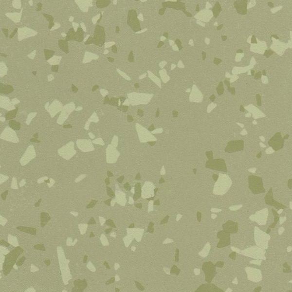 Picture of Rikett - RQT Medley 12 x 24 Guacamole