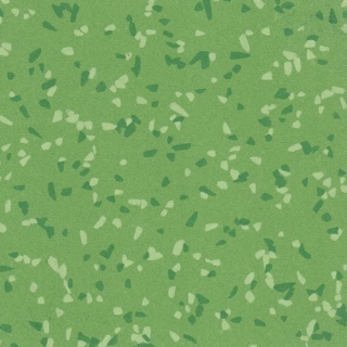 Picture of Rikett - RQT Medley 12 x 24 Kiwi