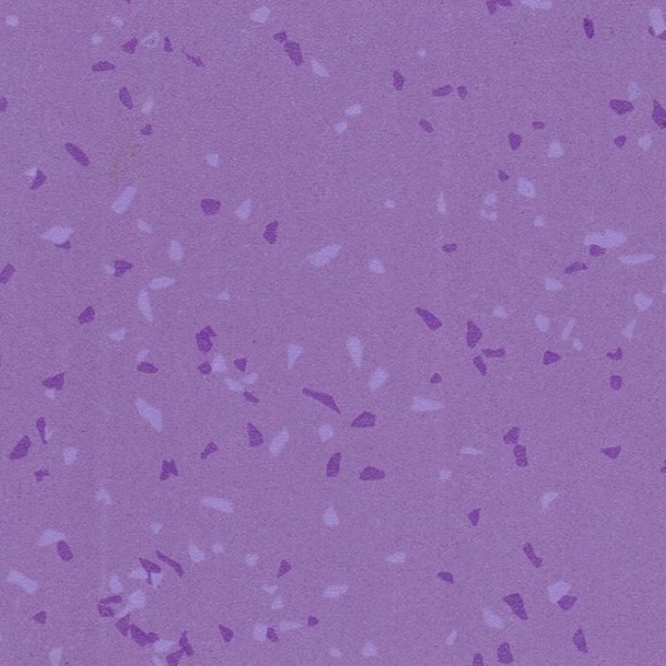 Picture of Rikett - RQT Medley 12 x 24 Lavender Breeze