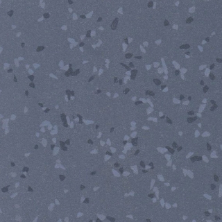 Picture of Rikett - RQT Medley 12 x 24 Persian Indigo