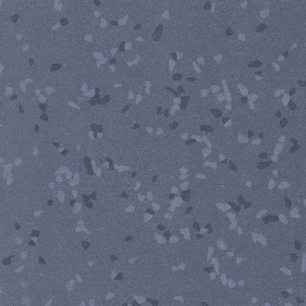 Picture of Rikett - RQT Medley 12 x 24 Persian Indigo