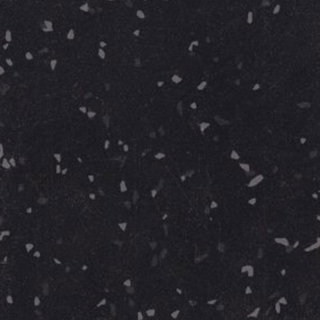 Picture of Rikett - RQT Medley 12 x 24 Phantom Black