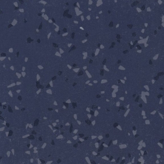 Picture of Rikett - RQT Medley 12 x 24 Purple Rain