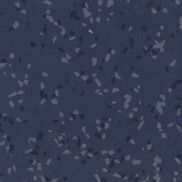 Picture of Rikett - RQT Medley 12 x 24 Purple Rain