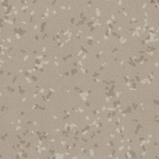 Picture of Rikett - RQT Medley 12 x 24 Sand Dollar